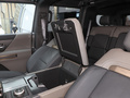 HUMMER EV SUV 基本型2024款