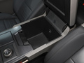 HUMMER EV SUV 基本型2024款