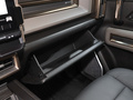 HUMMER EV SUV 基本型2024款