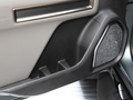 HUMMER EV SUV 基本型2024款