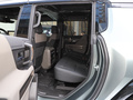 HUMMER EV SUV 基本型2024款
