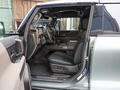 HUMMER EV SUV 基本型2024款