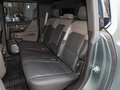 HUMMER EV SUV 基本型2024款