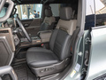HUMMER EV SUV 基本型2024款