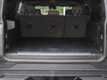 HUMMER EV SUV 圖片