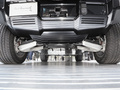 HUMMER EV SUV 基本型2024款