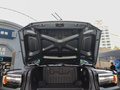 HUMMER EV SUV 圖片