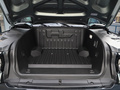 HUMMER EV SUV 基本型2024款