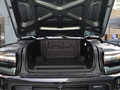 HUMMER EV SUV 基本型2024款