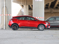 帝豪S 1.4TCVT尊贵型2021款