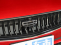 帝豪S 1.4TCVT尊贵型2021款