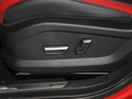 帝豪S 1.4TCVT尊贵型2021款