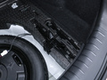 帝豪S 1.4TCVT旗艦型2021款