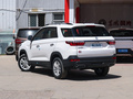 風光S560 2.0L手動都市型2021款