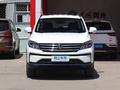 風光S560 2.0L手動都市型2021款