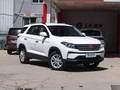 風光S560 2.0L手動都市型2021款