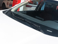 風光S560 2.0L手動都市型2021款