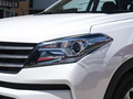 風光S560 2.0L手動都市型2021款