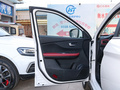 風光S560 2.0L手動都市型2021款