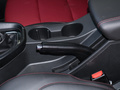 風光S560 2.0L手動都市型2021款
