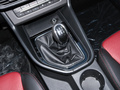 風光S560 2.0L手動都市型2021款