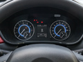 風光S560 2.0L手動都市型2021款