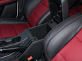風光S560 2.0L手動都市型2021款