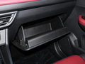 風光S560 2.0L手動都市型2021款