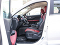 風光S560 2.0L手動都市型2021款