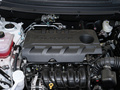 風光S560 2.0L手動都市型2021款
