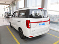 風光S560 改款 1.5T手動都市型2021款