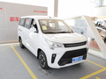 風光S560 改款 1.5T手動都市型2021款
