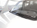 風光S560 改款 1.5T手動都市型2021款