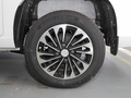 風光S560 改款 1.5T手動都市型2021款