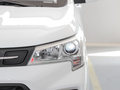 風光S560 改款 1.5T手動都市型2021款
