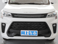 风光S560 图片