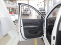 風光S560 改款 1.5T手動都市型2021款