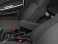 風光S560 改款 1.5T手動都市型2021款