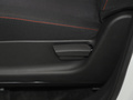 風光S560 改款 1.5T手動都市型2021款
