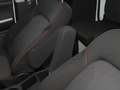 風光S560 改款 1.5T手動都市型2021款