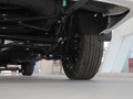 風光S560 改款 1.5T手動都市型2021款