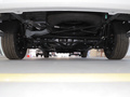 風光S560 改款 1.5T手動都市型2021款