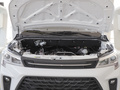 風光S560 改款 1.5T手動都市型2021款