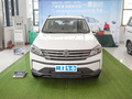 风光S560 图片