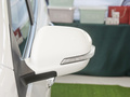 風光S560 改款 1.5TCVT精英型2021款
