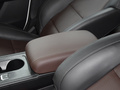 風光S560 改款 1.5TCVT精英型2021款