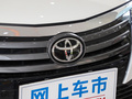 亚洲狮 2.0L进取版2021款