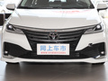 亚洲狮 2.0L进取版2021款