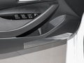 亚洲狮 2.0L进取版2021款