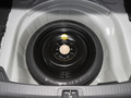 亚洲狮 2.0L进取版2021款